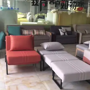 2022 sofas modernos години para sala sofa bed folding разтегателен диван sofa bed sleeperliving room furniture