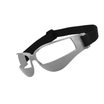 Баскетболни Очила Спортен Дрибъл Технически Характеристики Аксесоари Сгъваеми Защитни Очила за Деца