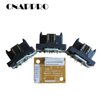 На чип за барабанни касета IU310 IU-310 IU 310 за разработка на чипове Ineo + 350 ineo + 350 Image unit