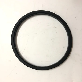 О пръстен основание елемент маслен филтър О-пръстен на Маслената решетка за Nissan Teana 2008-2015 2.5