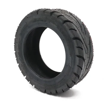 Резервни части за вакуумни гуми Ninebot Speedway Ultra 11 инча 90/65-6,5 а безкамерни гуми Mini